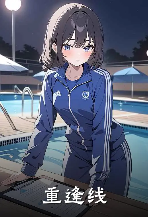 重逢线
