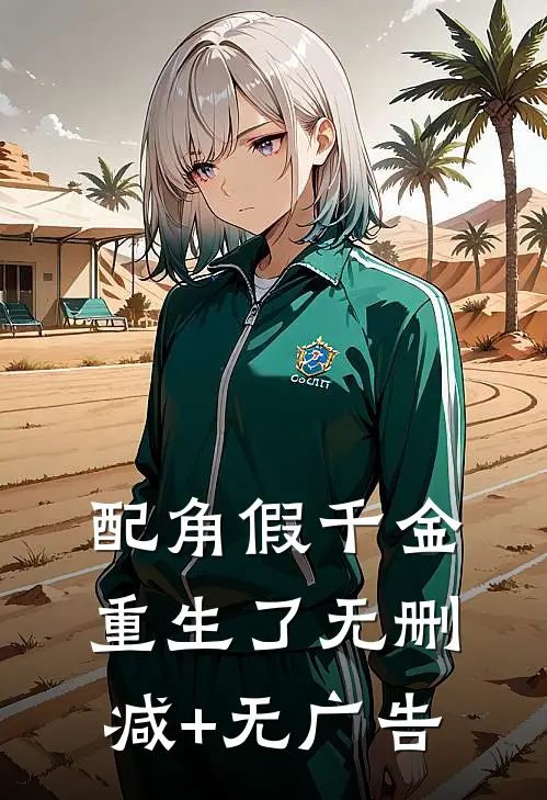 配角假千金重生了无删减+无广告
