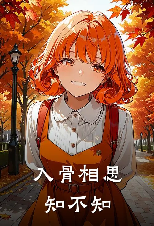 入骨相思知不知