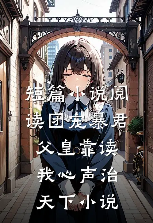 短篇小说阅读团宠暴君父皇靠读我心声治天下小说