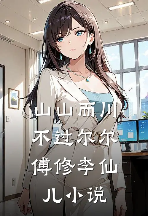 山山而川，不过尔尔傅修李仙儿小说