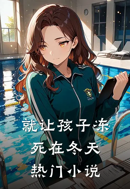 就让孩子冻死在冬天热门小说