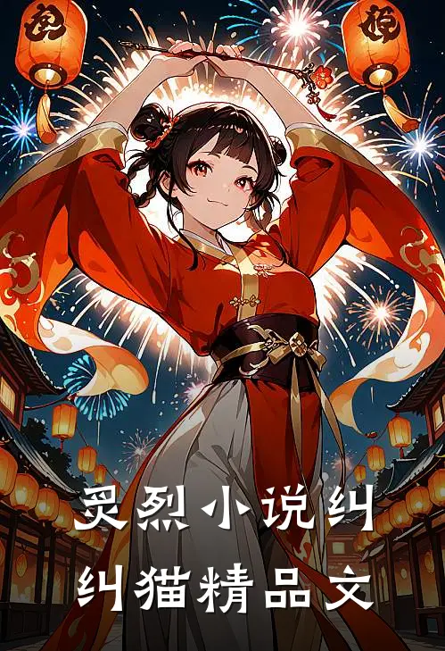 炙烈小说纠纠猫精品文