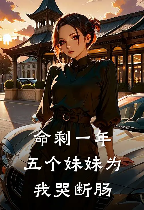 命剩一年，五个妹妹为我哭断肠
