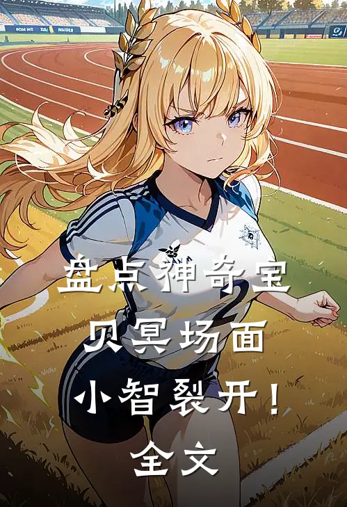 盘点神奇宝贝冥场面，小智裂开！全文