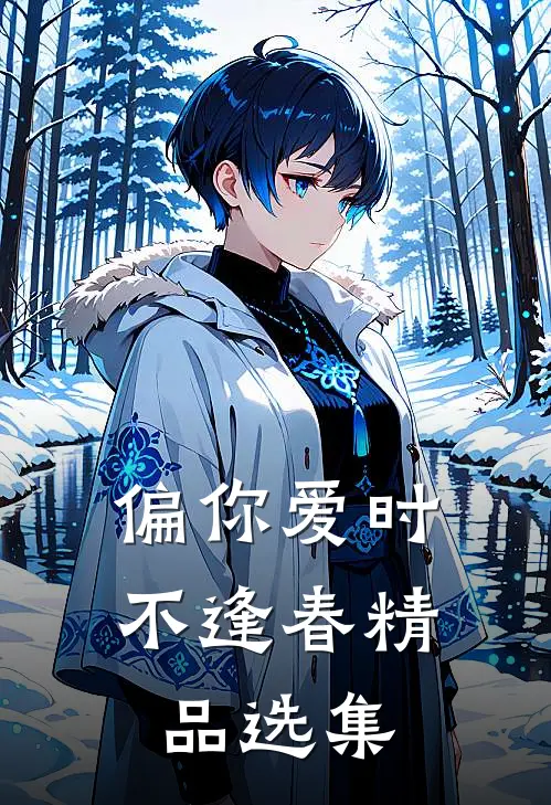 偏你爱时不逢春精品选集