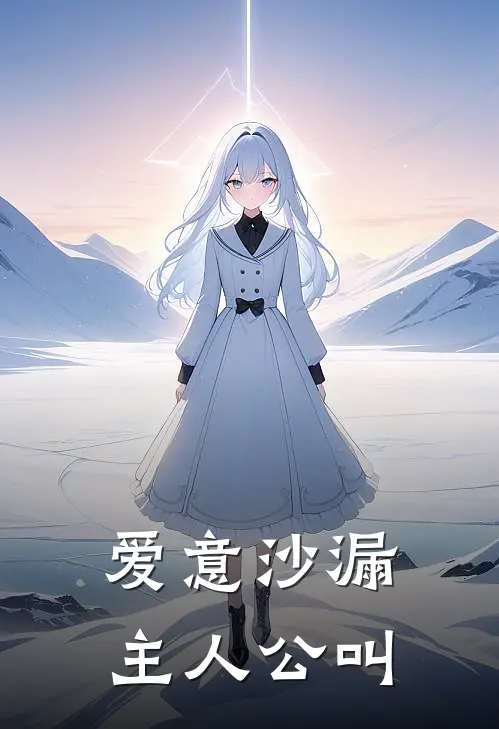 爱意沙漏主人公叫