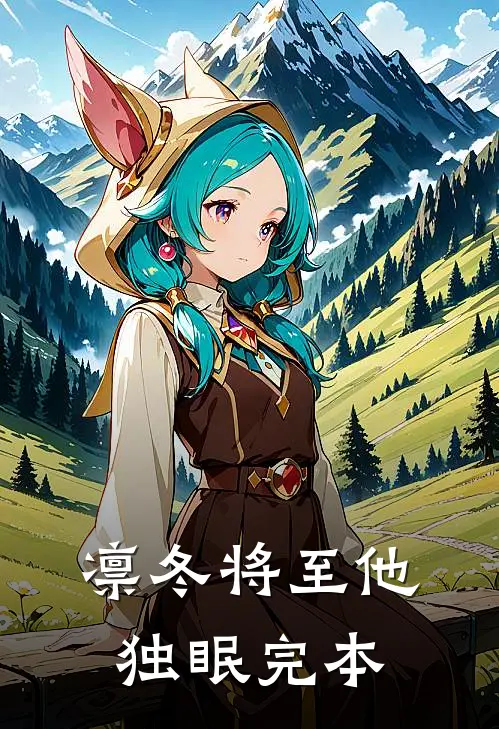 凛冬将至他独眠完本
