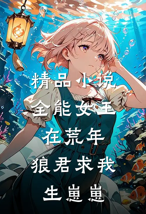 精品小说全能女王在荒年：狼君求我生崽崽