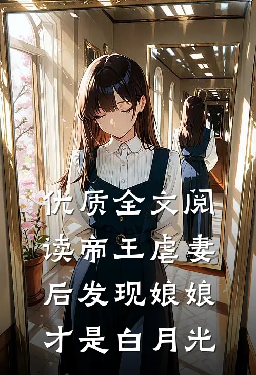 优质全文阅读帝王虐妻后发现娘娘才是白月光