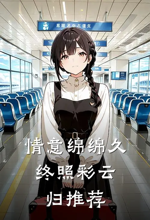 情意绵绵久，终照彩云归推荐