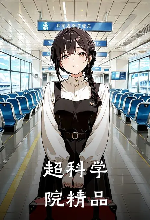 超科学院精品