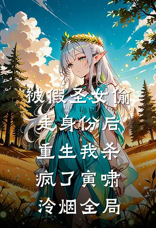 被假圣女偷走身份后，重生我杀疯了寅啸泠烟全局