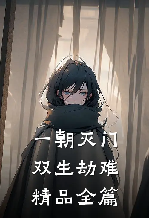 一朝灭门，双生劫难精品全篇