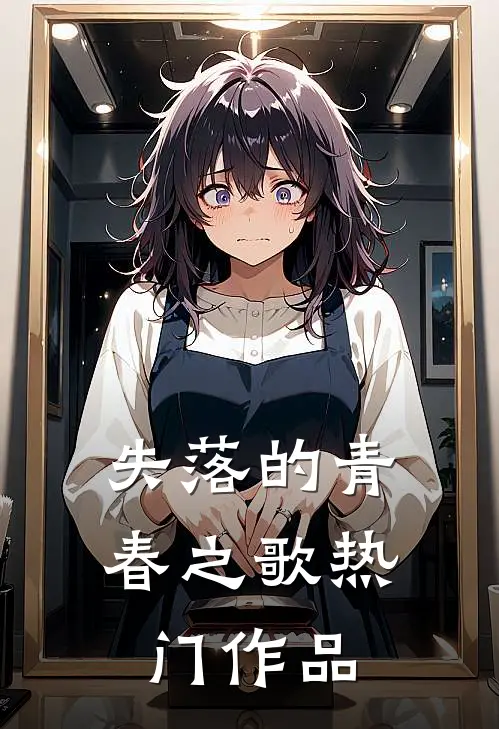 失落的青春之歌热门作品