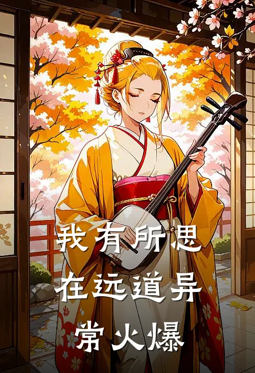 我有所思在远道异常火爆