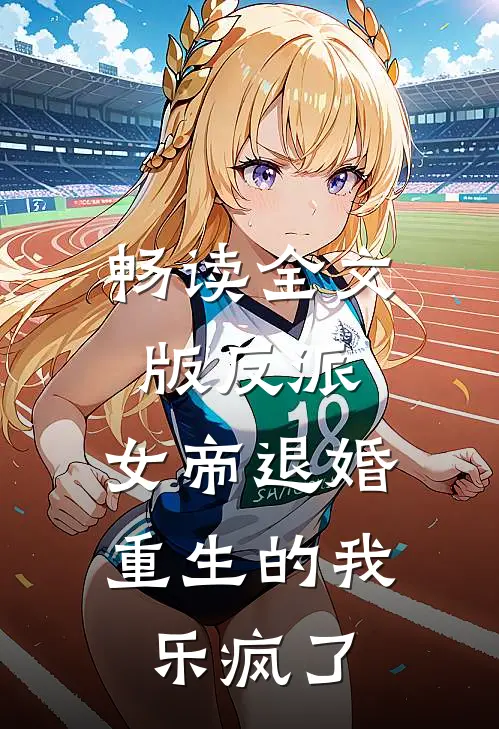 畅读全文版反派：女帝退婚，重生的我乐疯了