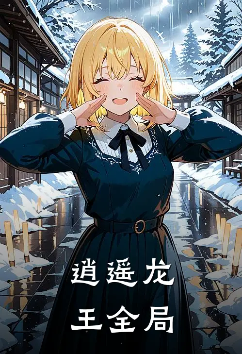 逍遥龙王全局