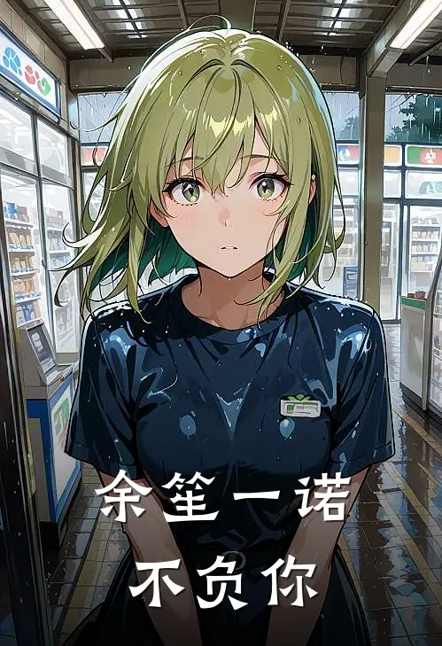余笙一诺不负你