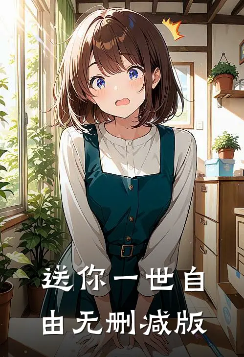 送你一世自由无删减版