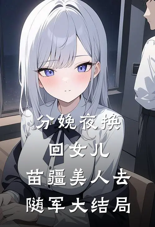 分娩夜换回女儿，苗疆美人去随军大结局