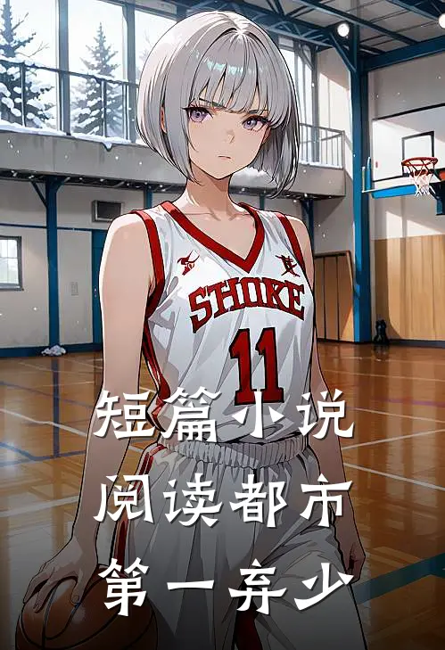 短篇小说阅读都市第一弃少