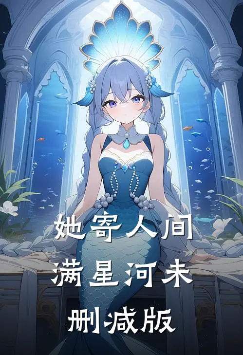她寄人间满星河未删减版