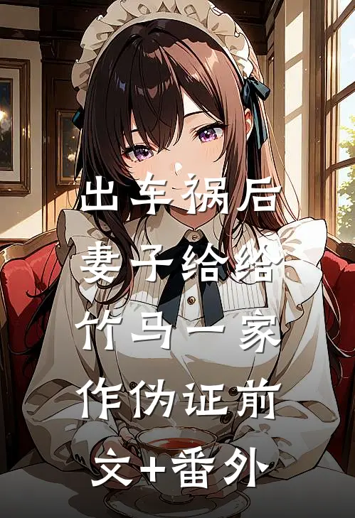 出车祸后，妻子给给竹马一家作伪证前文+番外