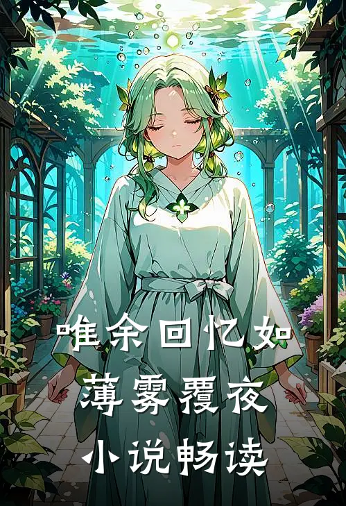 唯余回忆如薄雾覆夜小说畅读