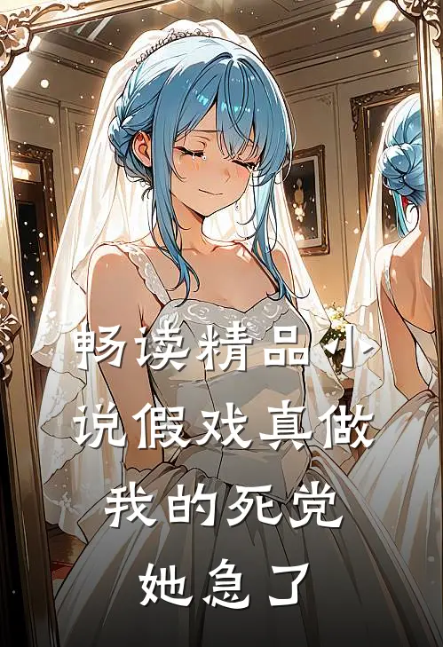 畅读精品小说假戏真做：我的死党她急了