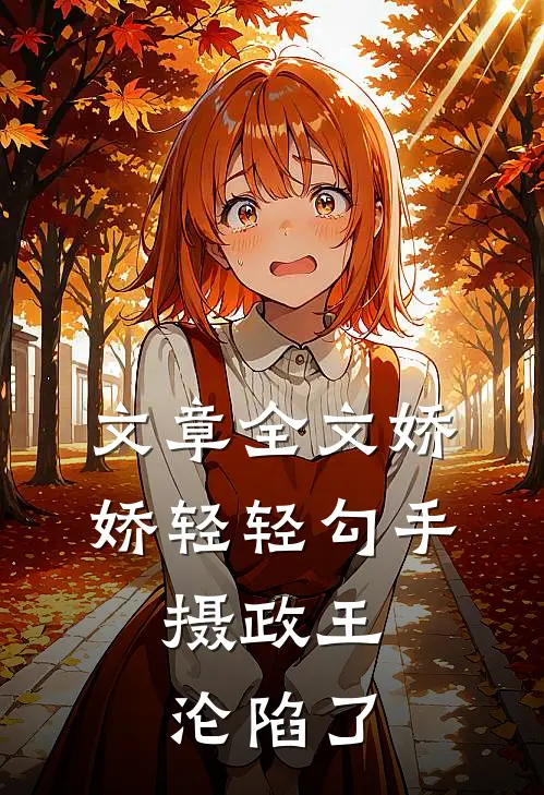 文章全文娇娇轻轻勾手，摄政王沦陷了