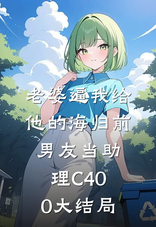 老婆逼我给他的海归前男友当助理C400大结局
