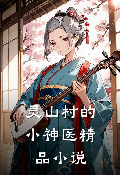 灵山村的小神医精品小说