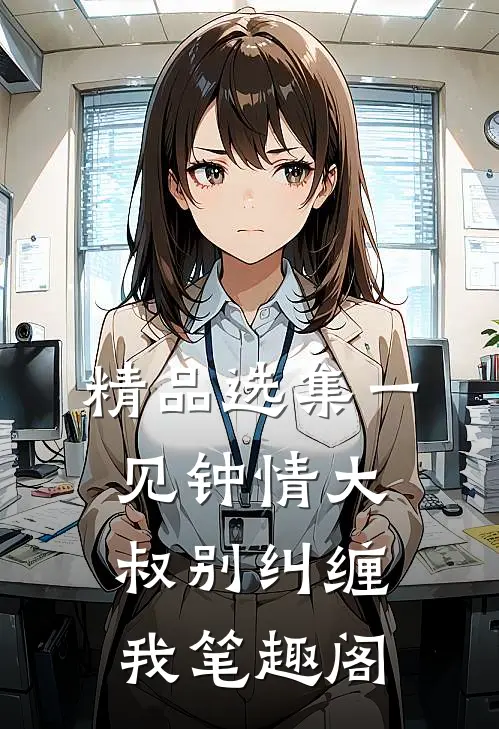 精品选集一见钟情大叔别纠缠我笔趣阁
