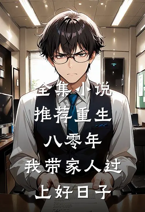 全集小说推荐重生八零年，我带家人过上好日子