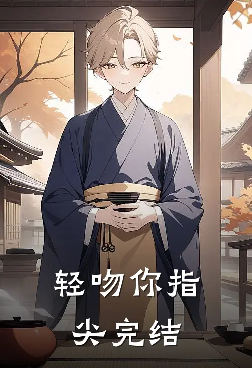 轻吻你指尖完结