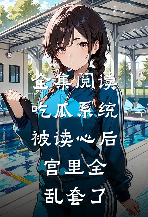 全集阅读吃瓜系统被读心后，宫里全乱套了