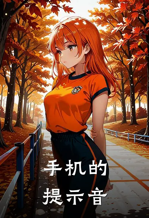 手机的提示音