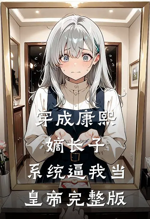 穿成康熙嫡长子，系统逼我当皇帝完整版