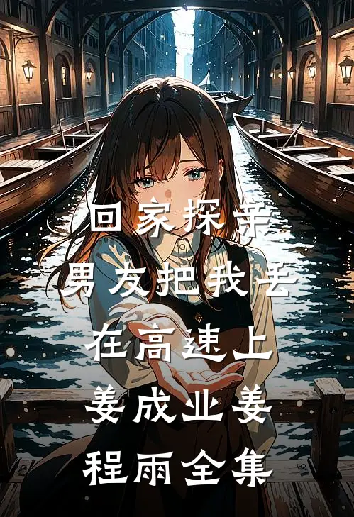 回家探亲，男友把我丢在高速上姜成业姜程雨全集