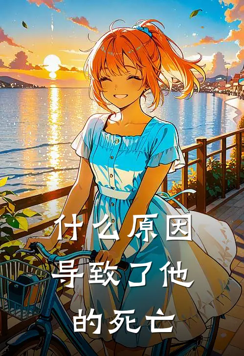 什么原因导致了他的死亡