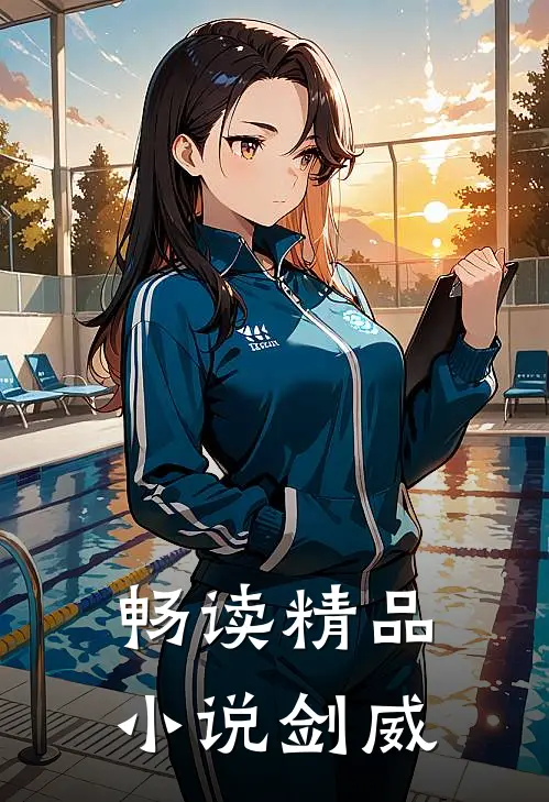 畅读精品小说剑威