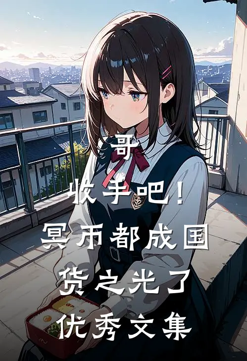 哥，收手吧！冥币都成国货之光了优秀文集