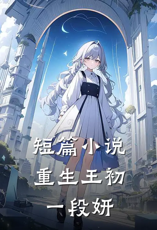 短篇小说重生王初一段妍