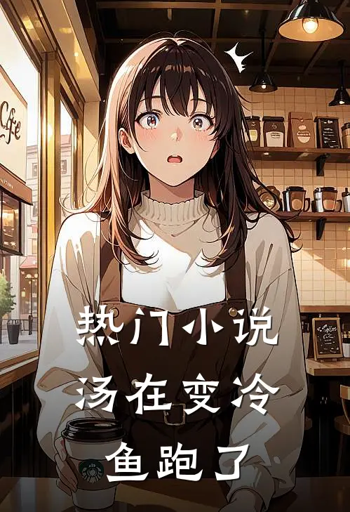 热门小说汤在变冷，鱼跑了