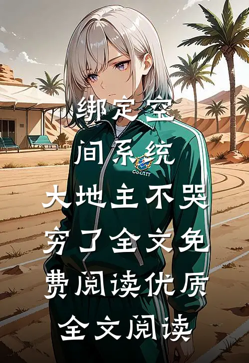 绑定空间系统:大地主不哭穷了全文免费阅读优质全文阅读