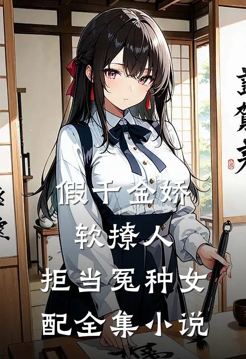 假千金娇软撩人，拒当冤种女配全集小说