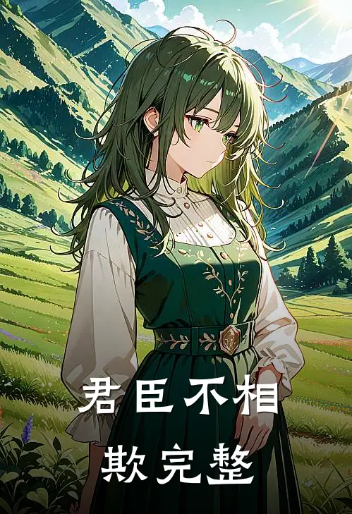 君臣不相欺完整
