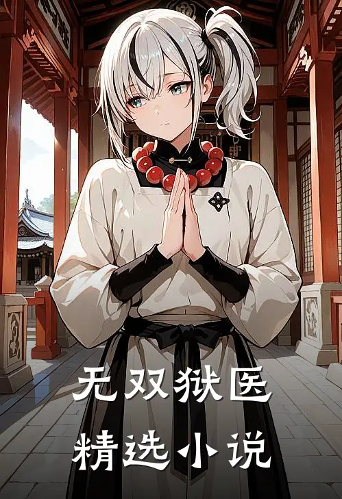 无双狱医精选小说