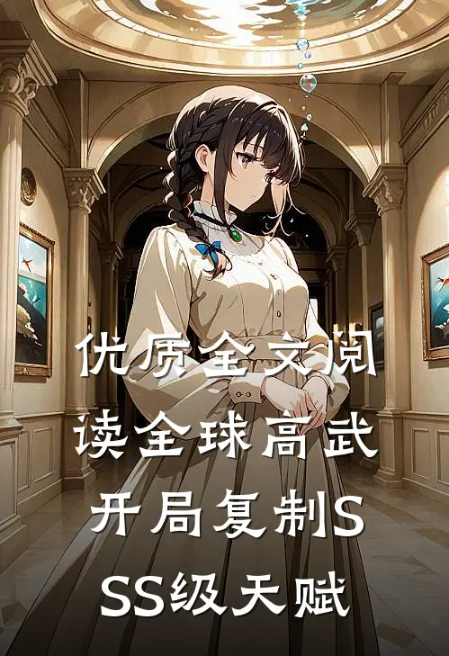 优质全文阅读全球高武：开局复制SSS级天赋
